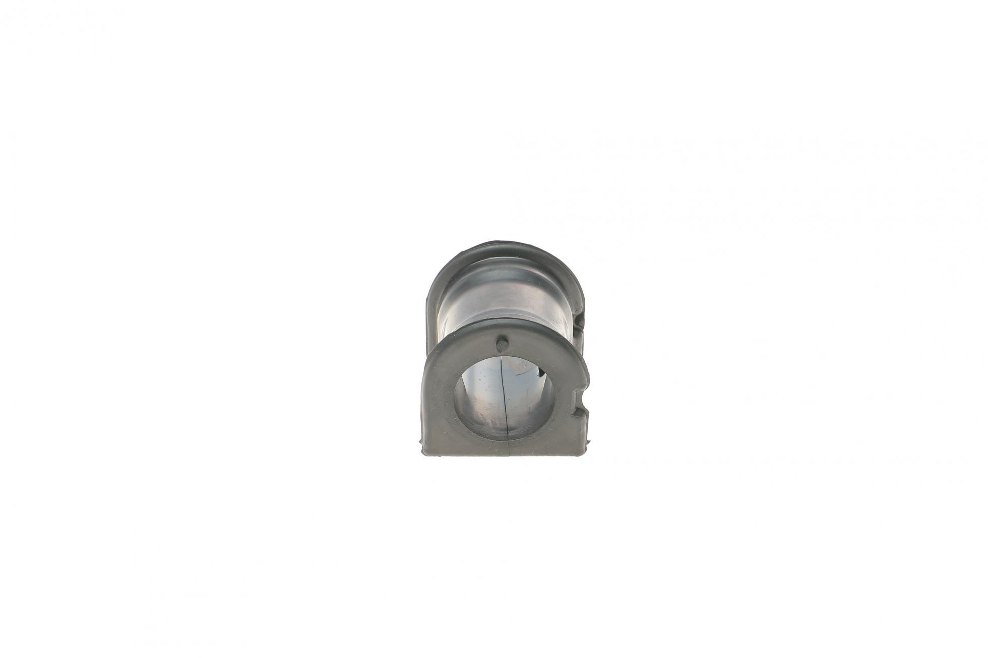SBS9082 KAVO PARTS